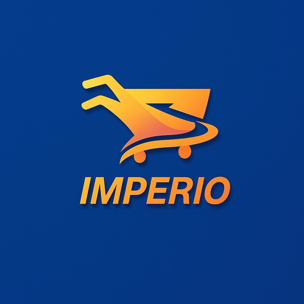 Logo Imperio